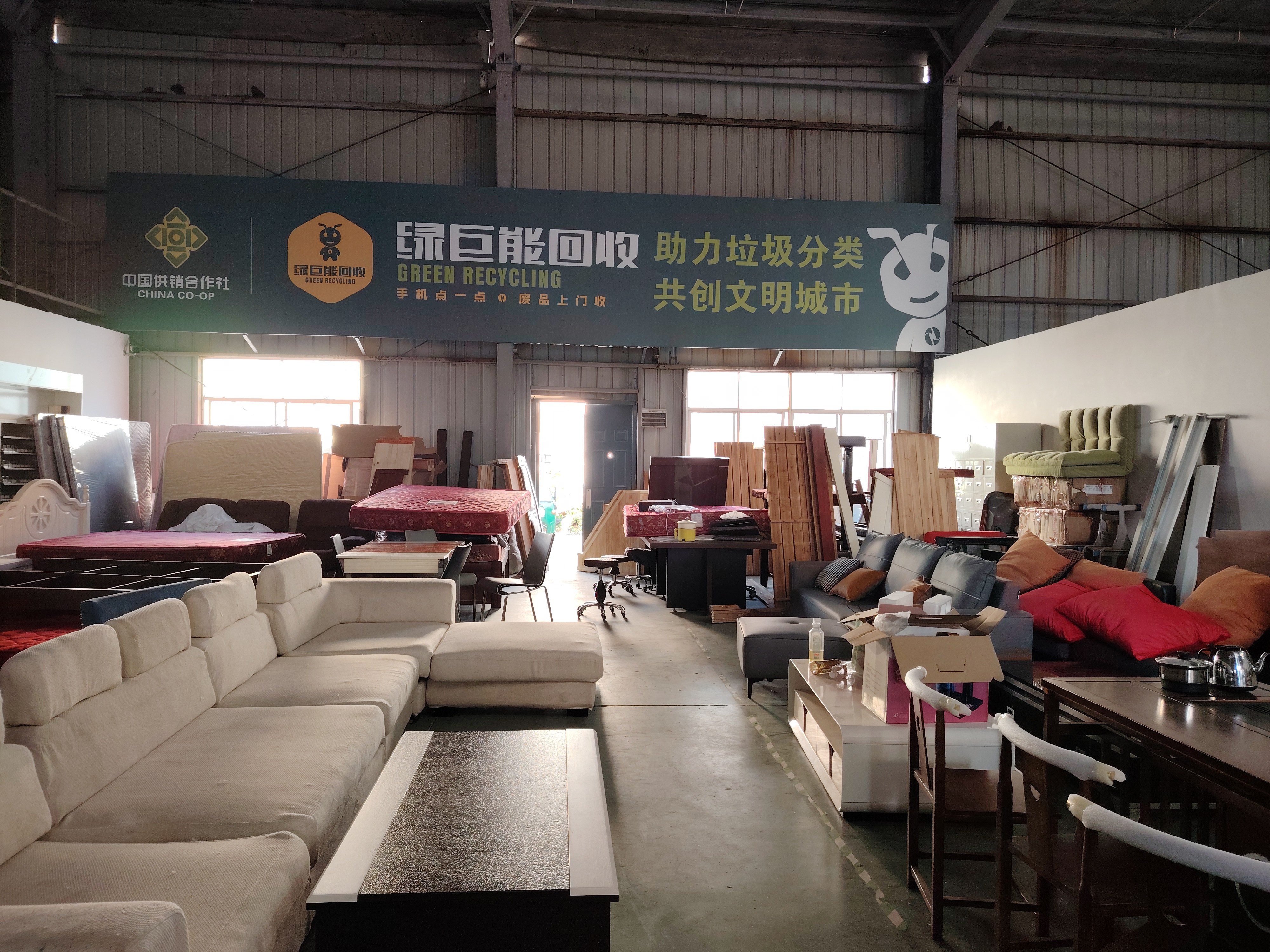 1246156060408492.jpg 02.jpg