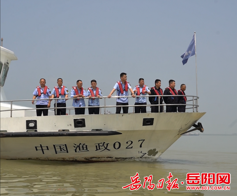 微信图片_20250417220333.png