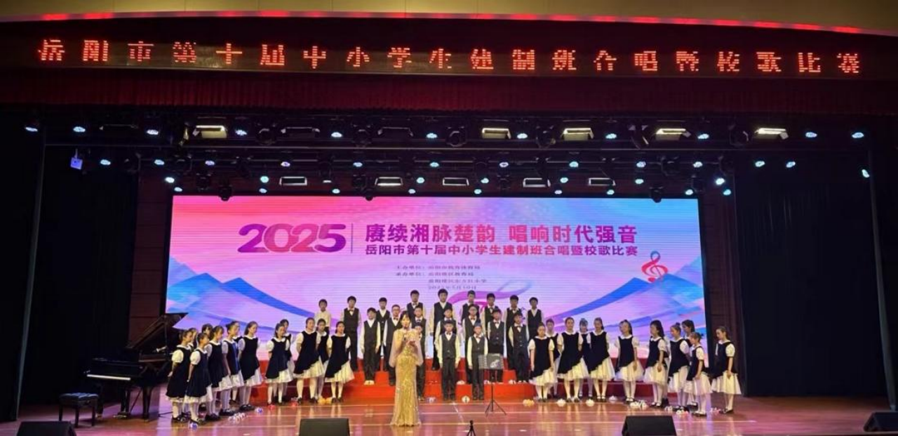 1926093089736229.gif image.gif