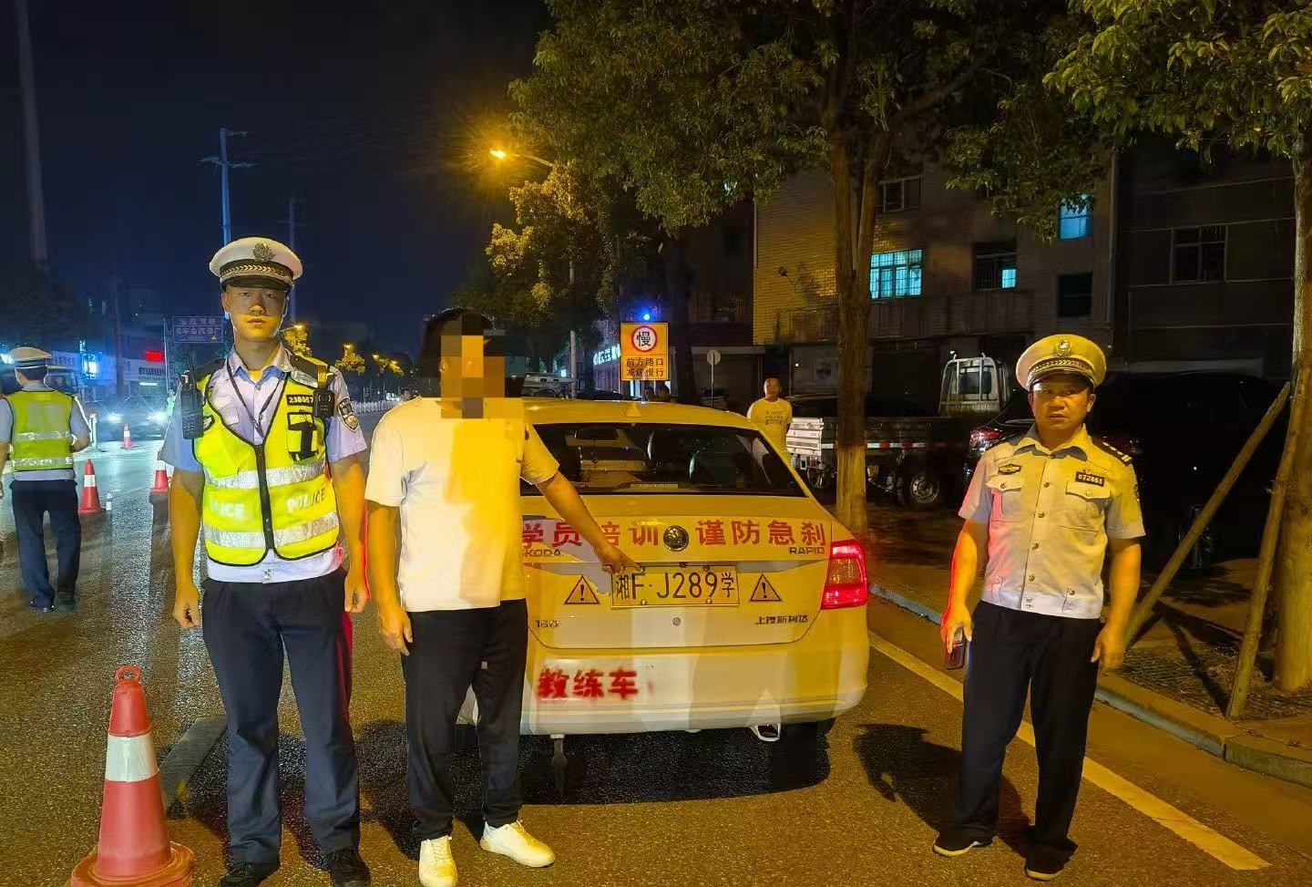 微信图片_2025-08-12_095406_322.jpg