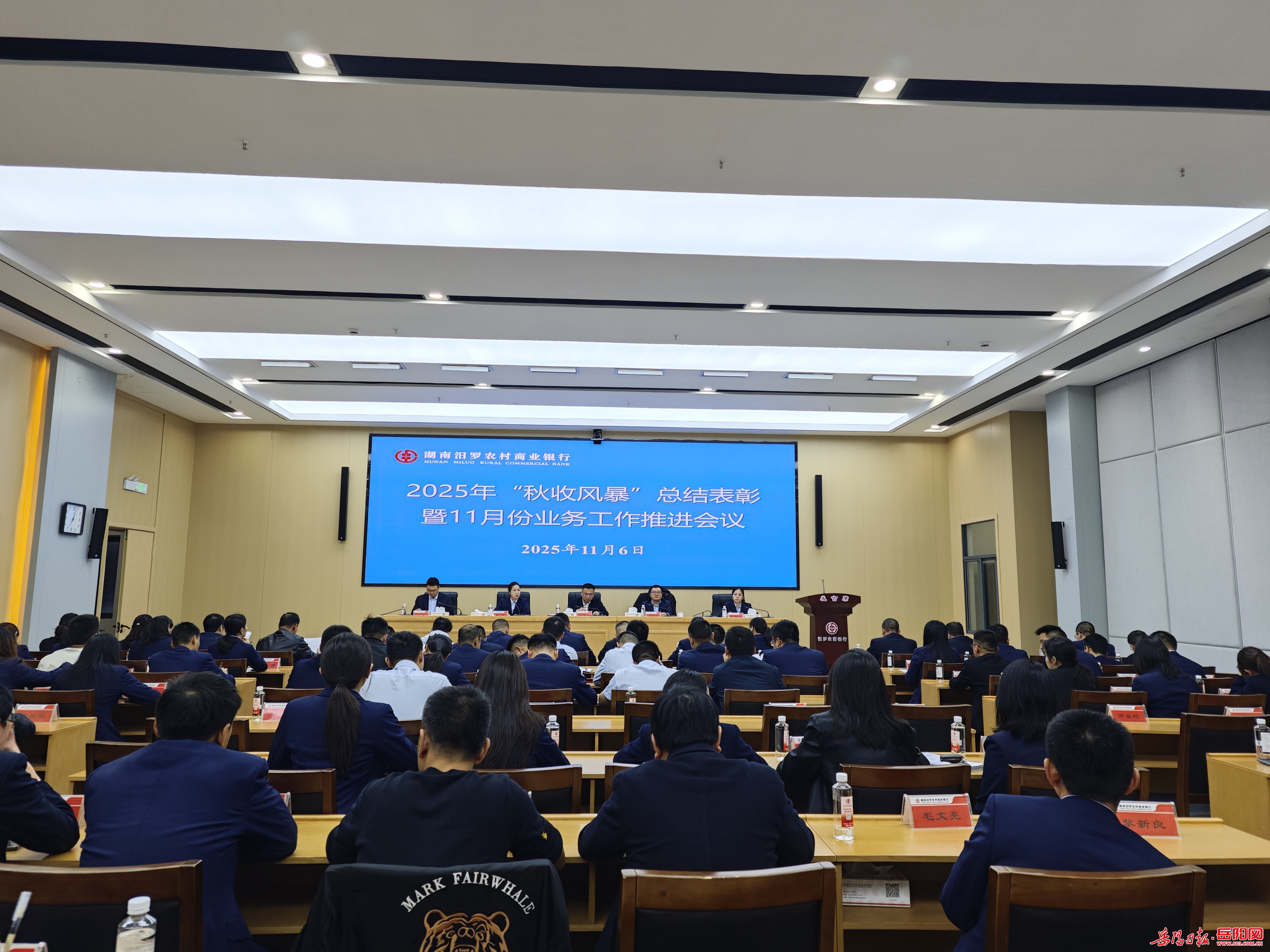 1610288553982958.jpg _cgi-bin_mmwebwx-bin_webwxgetmsgimg__&MsgID=9138108195890221027&skey=@crypt_b069e259_655b9784610f615714514960fe81ee02&mmweb_appid=wx_webfilehelper.jpg