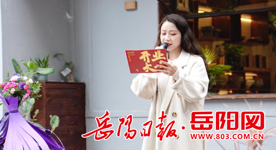 1721492389990810.png 图片.png