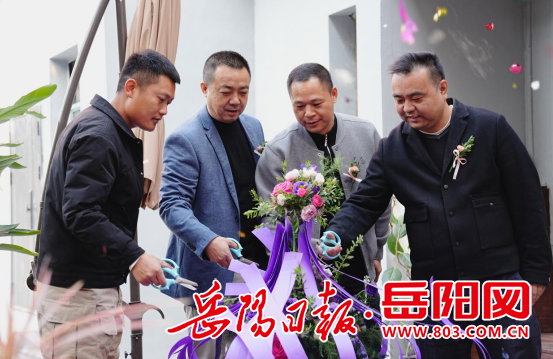 1724206630236311.png 图片.png