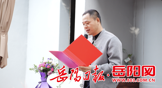 1723123179955158.png 图片.png