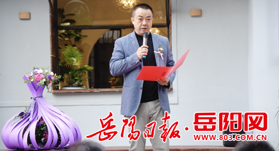 1722546881461871.png 图片.png