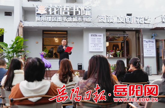 1723342336130598.png 图片.png