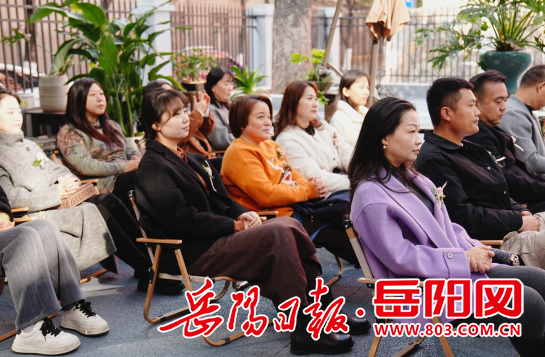 1723575385584261.png 图片.png