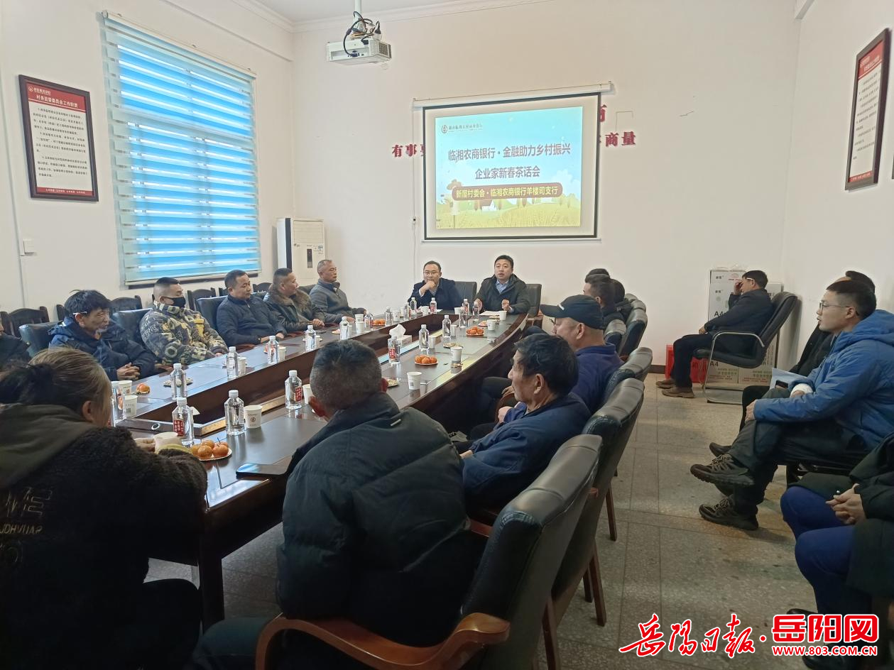 1024543594888165.png 圖片1.png