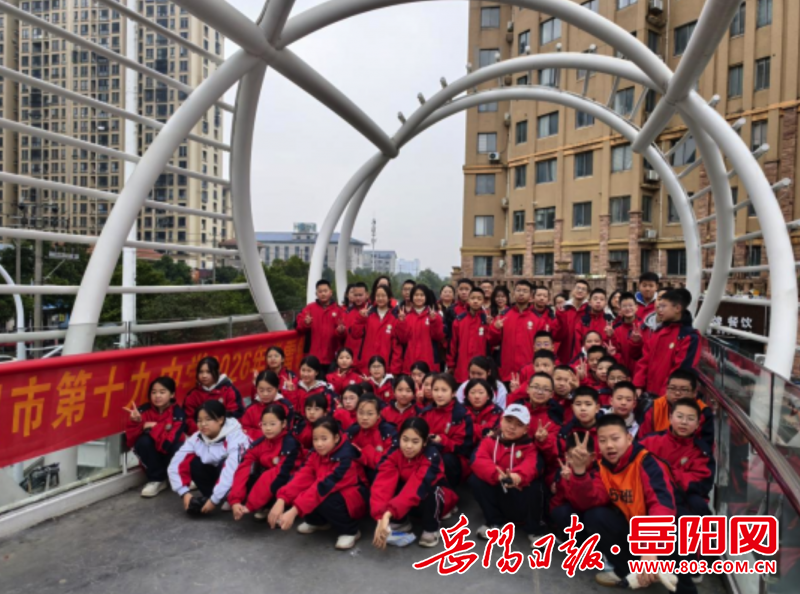 1404299426781887.png 图片.png