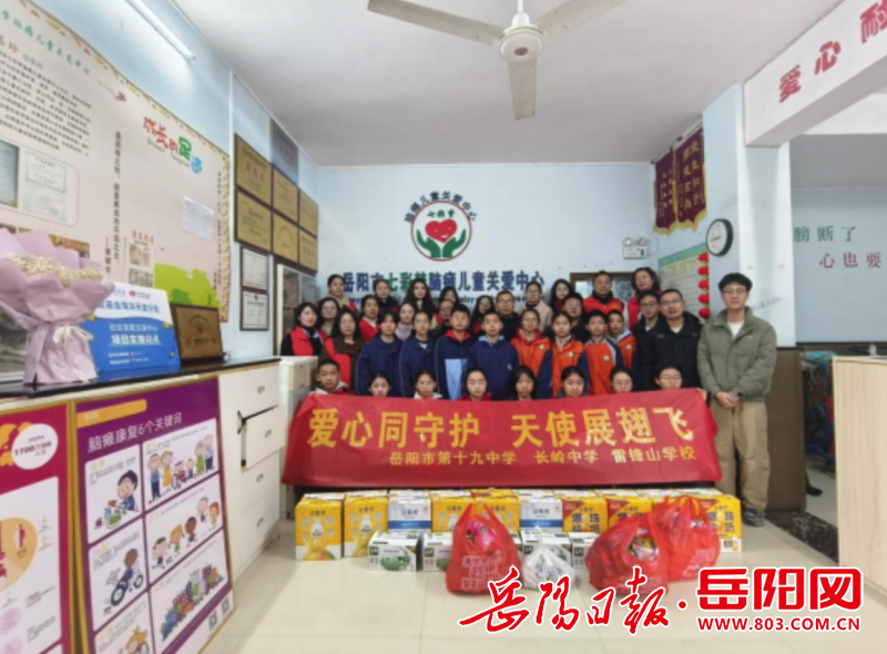 1406484272012172.png 图片.png