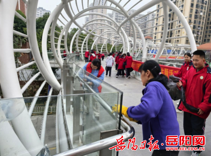 1404564620431447.png 图片.png