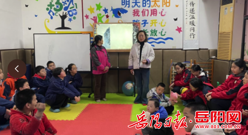 1405249831426994.png 图片.png