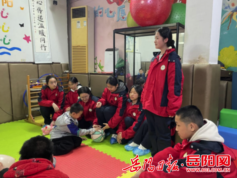 1406083073885125.png 图片.png