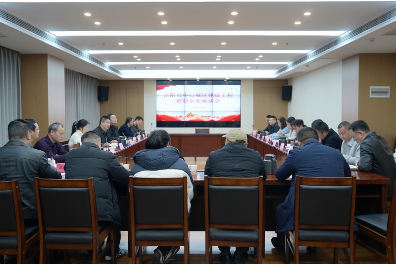 1451191846434658.jpeg IMG_2581.jpeg