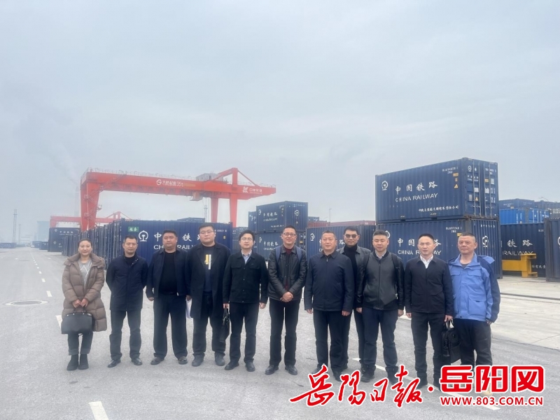 1316138592297361.jpeg IMG_2612.jpeg