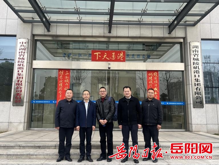 1317007950551249.jpeg IMG_2613.jpeg