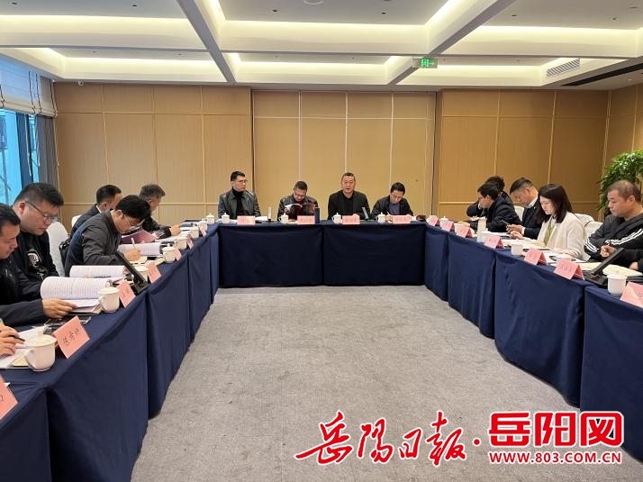 1317445845569120.jpeg IMG_2614.jpeg