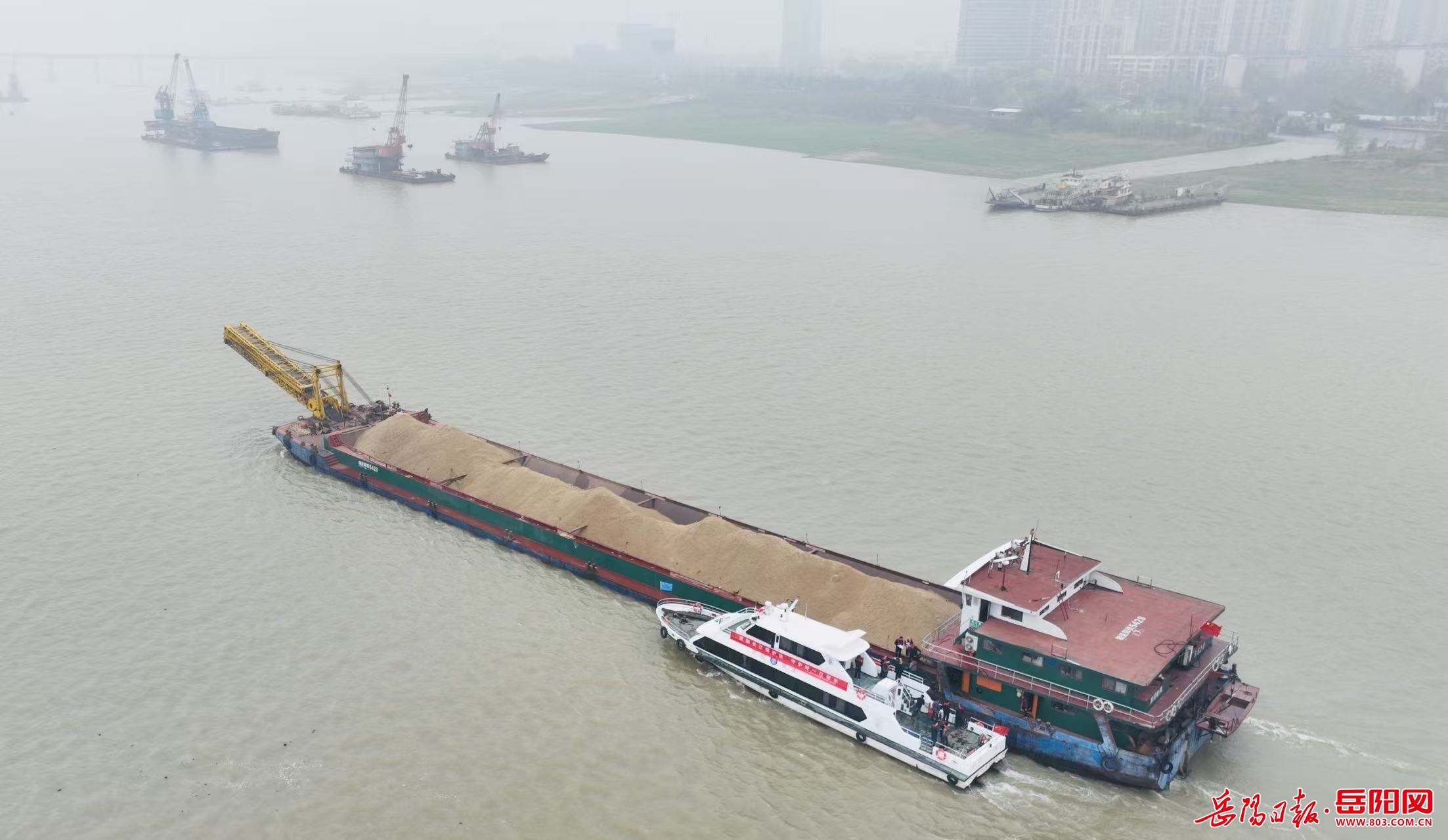 1720556289130851.jpg 微信图片_20260324172018_260_2.jpg