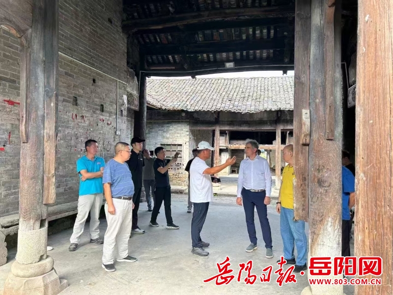 1755048452453622.jpg 微信图片_20260324174734_1348_12.jpg