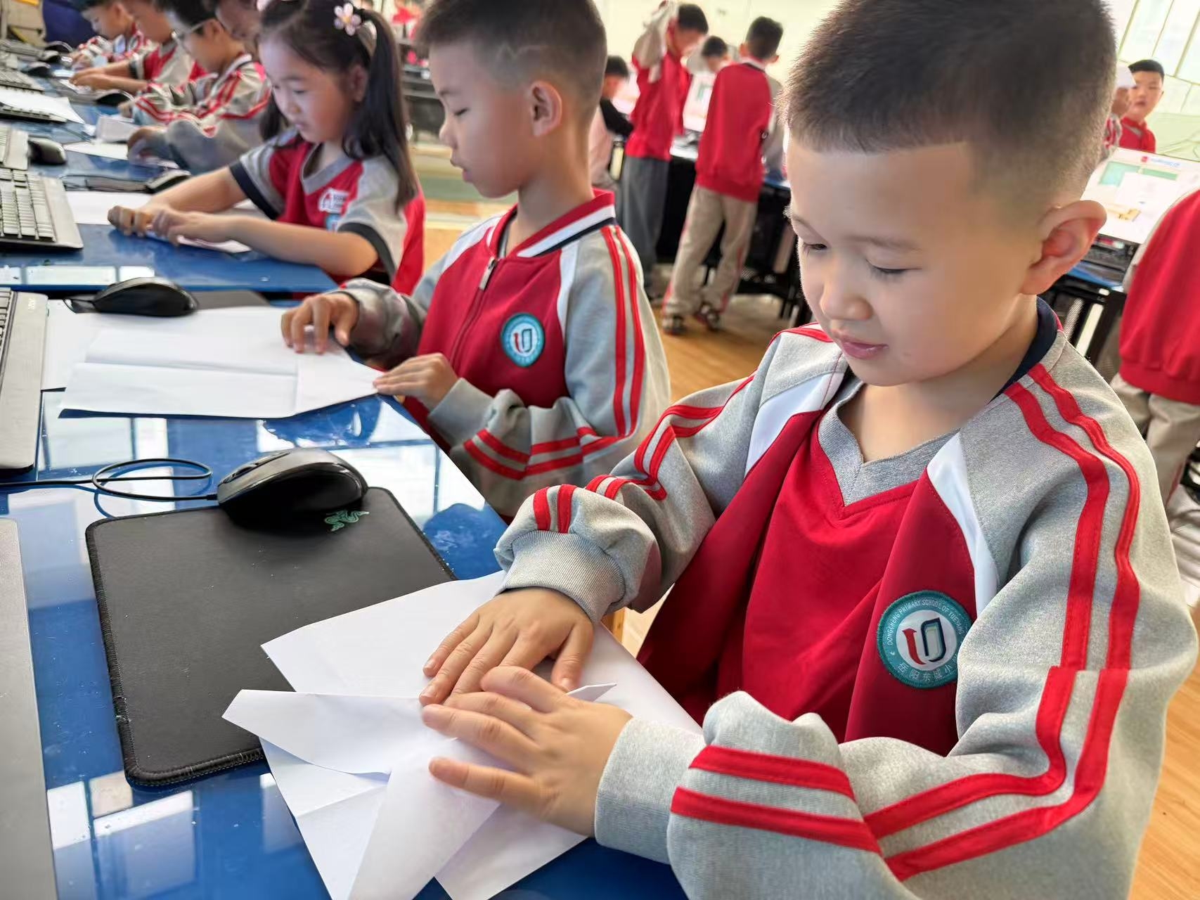 微信图片_20260507121138_94_104.jpg
