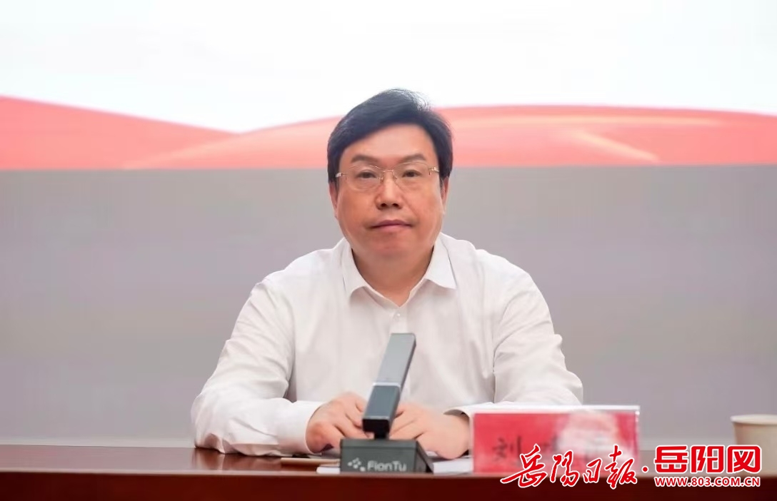 微信图片_20260515151627_916_19.jpg