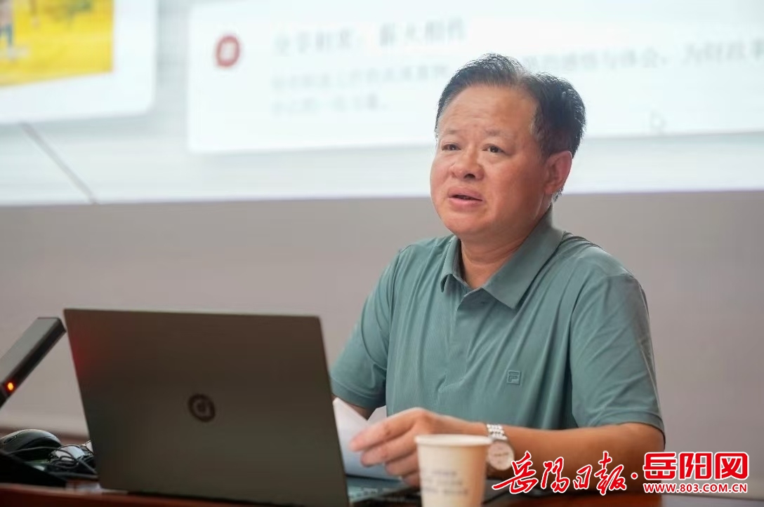 微信图片_20260515151626_915_19.jpg