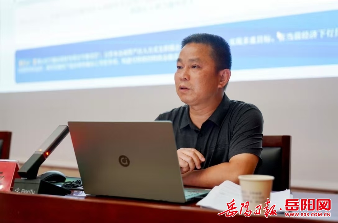 微信图片_20260515151625_914_19.jpg