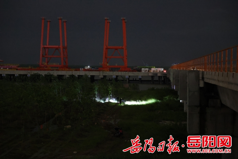 微信图片_20260613170448_591_2.jpg