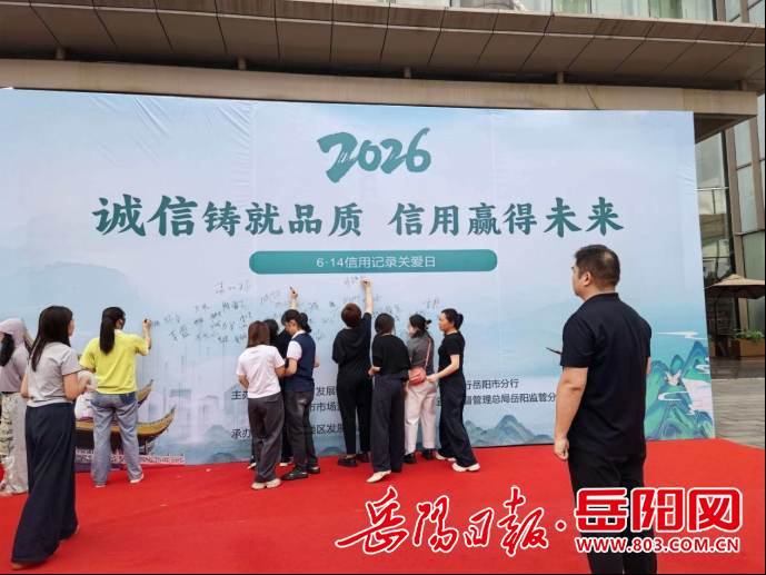 1512019844472315.png image.png