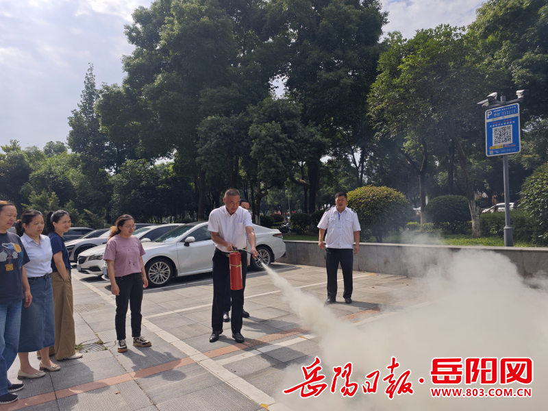 1649286154393859.png 图片4.png
