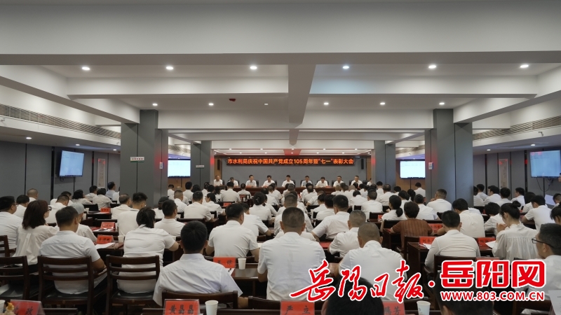 微信图片_20260626164707_40_642.jpg