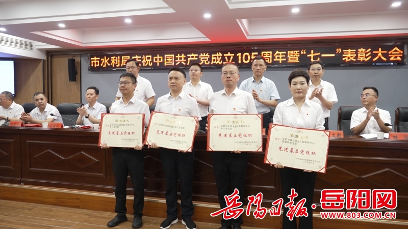微信图片_20260626164708_41_642.jpg