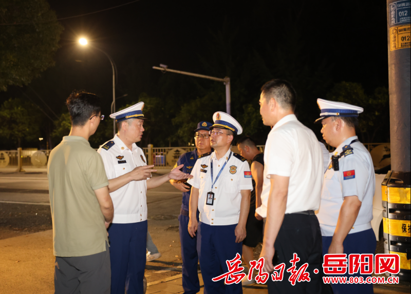 1142395662834003.png 截图-2026年7月21日 11时31分20秒.png