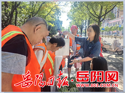 1606494333060528.png 图片5.png