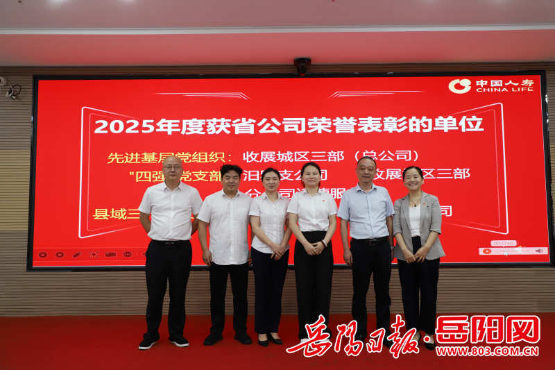 1217222531447240.png 图片2.png