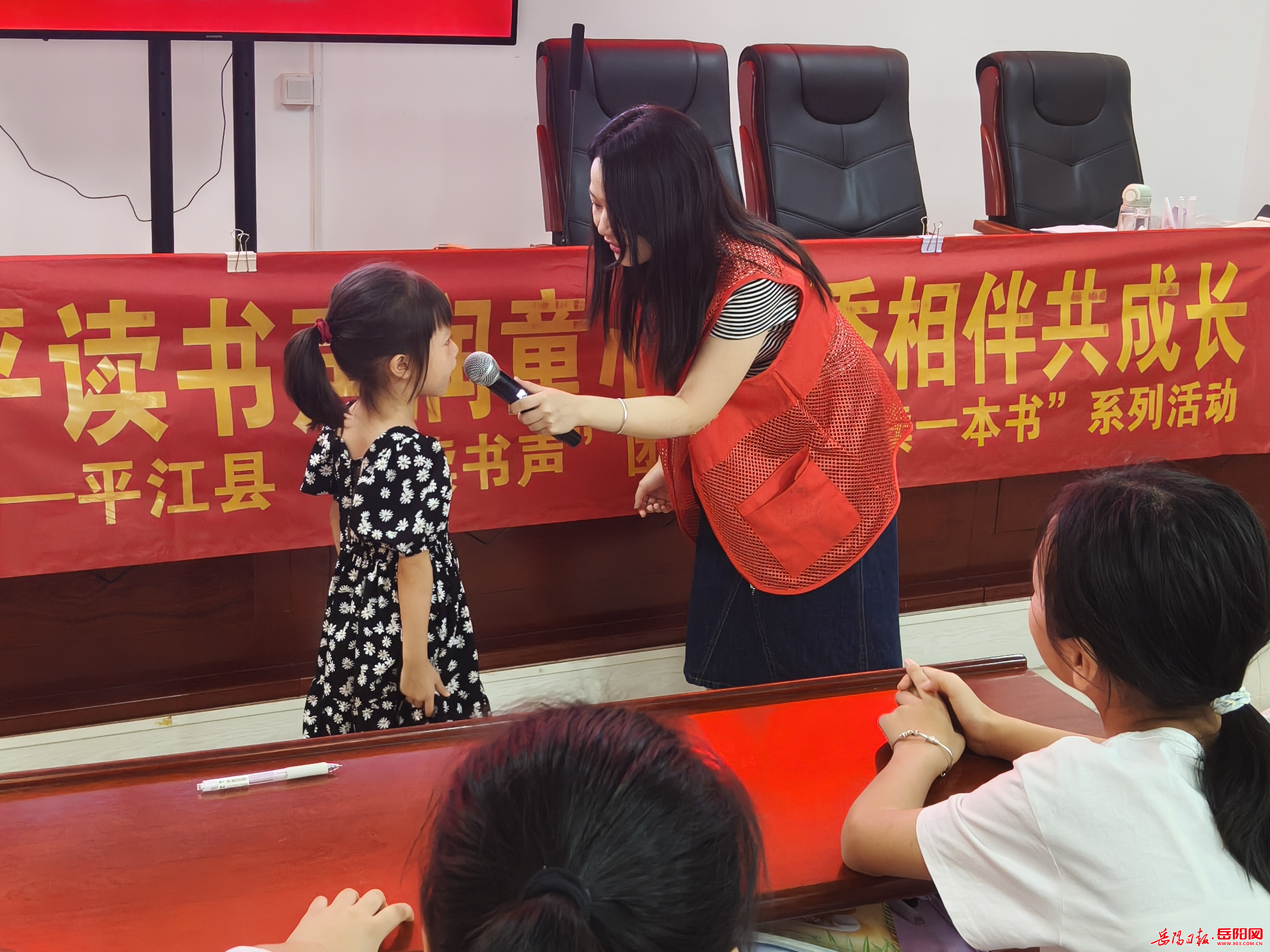 1915444305614917.png 图片 2.png