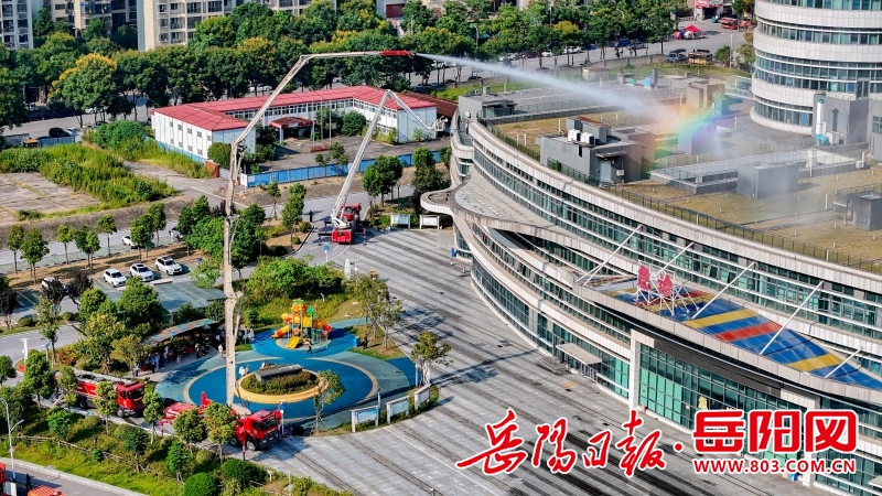 1722539667285383.jpg 微信图片_20260821172103.jpg