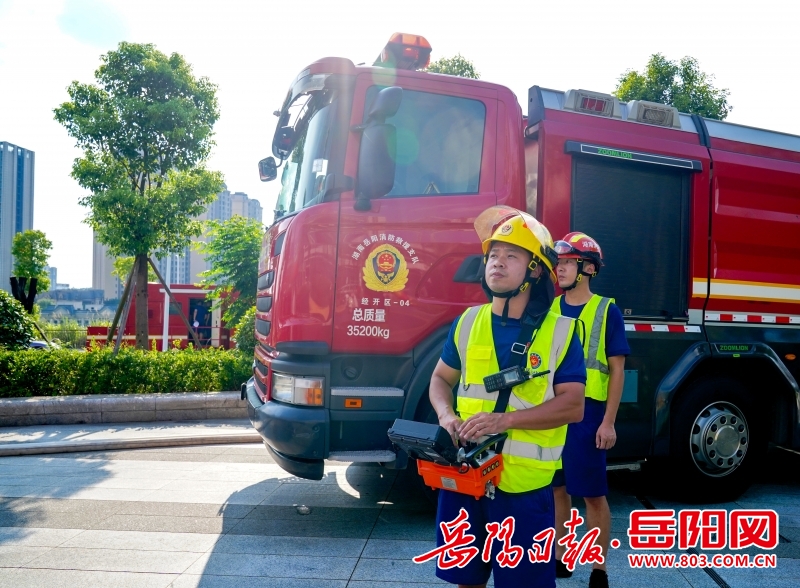 1723097957388778.jpg 微信图片_20260821172148.jpg