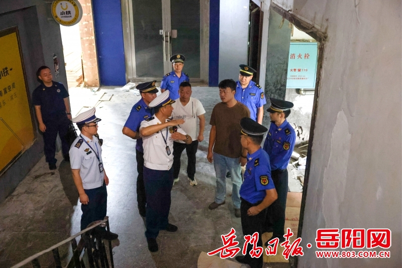 2253488592001751.jpg 微信图片_20260924225140_470_2.jpg