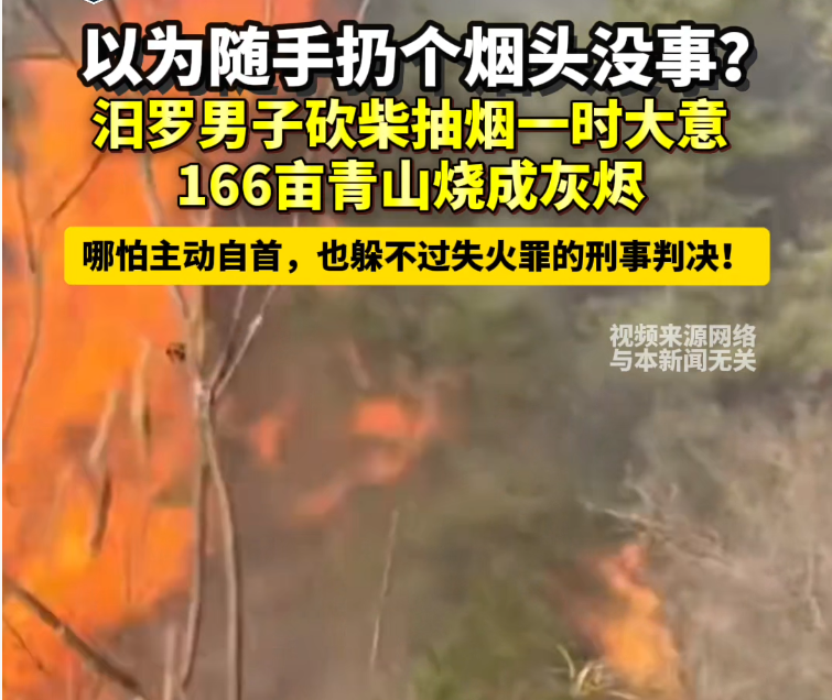 新闻
