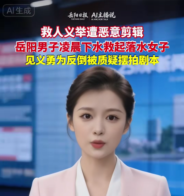 新闻
