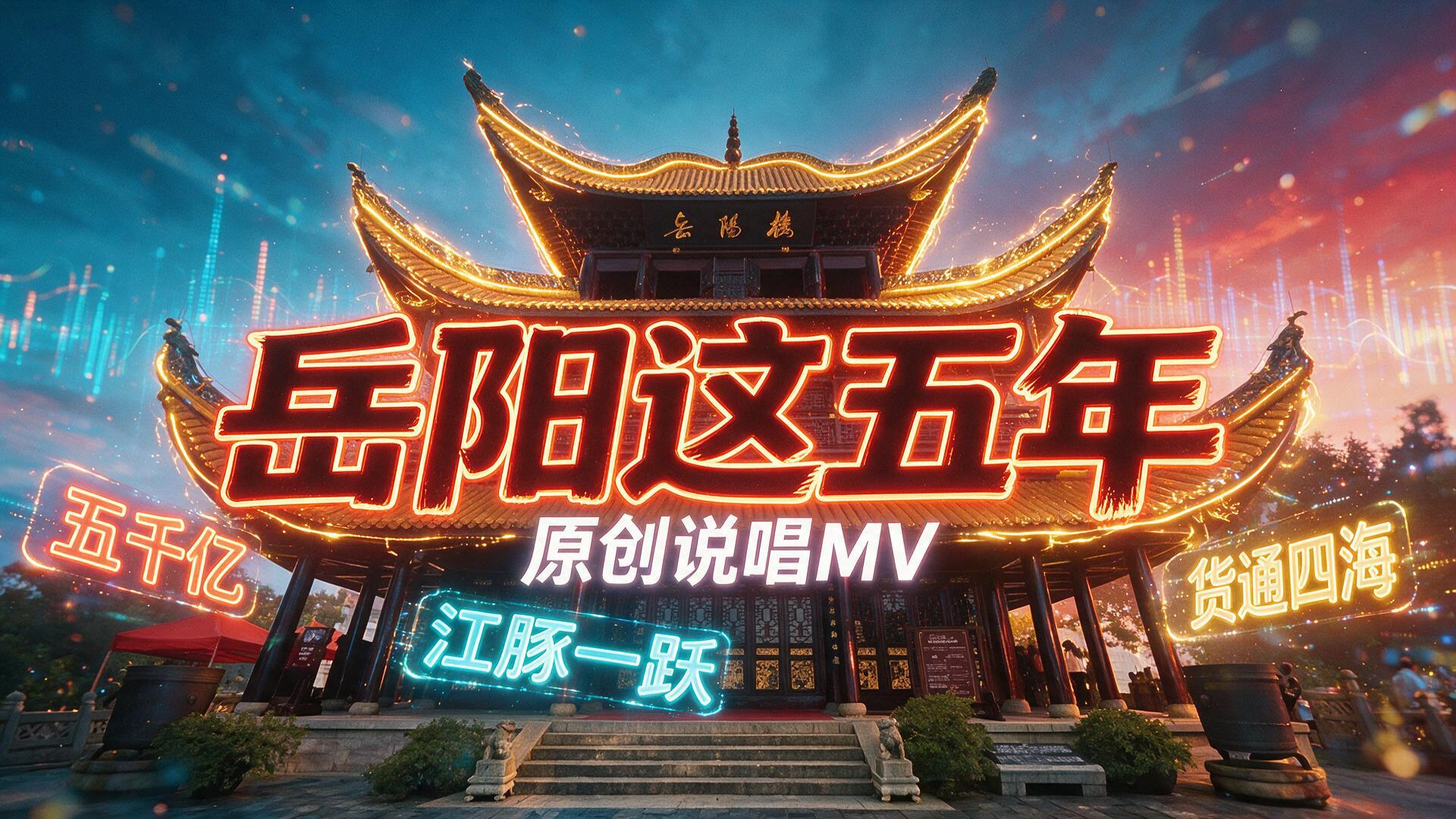 新闻