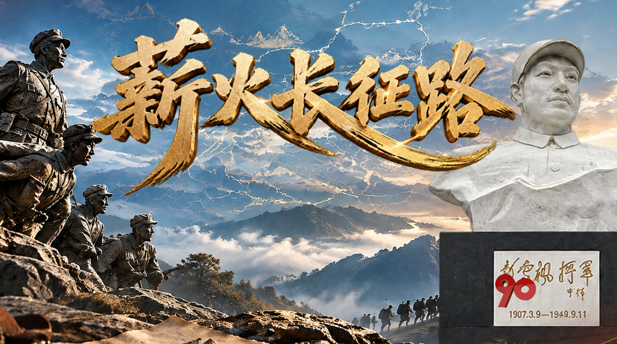 新闻