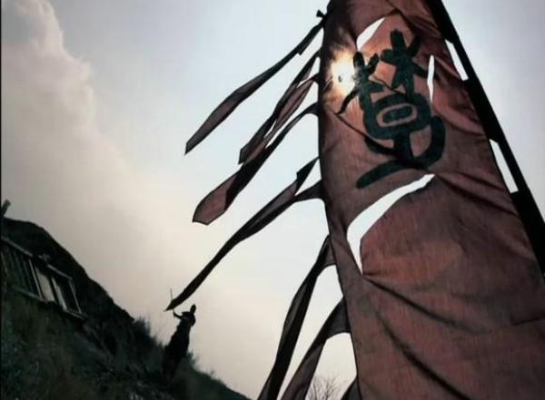 0830241060024856.png 图片3.png