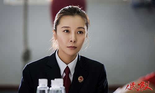 1016375151986179.jpeg 10c73ecc8009b2bfffa77504d4e6065b.jpeg