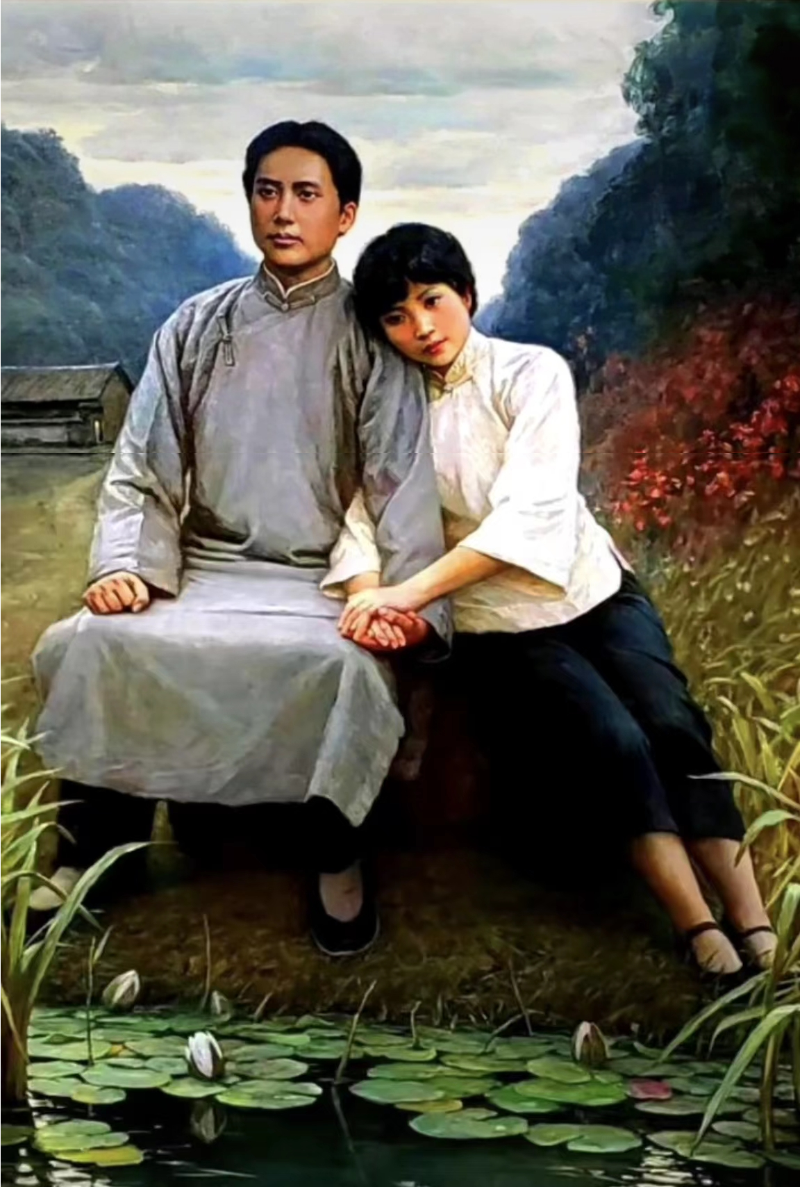 图片6.png