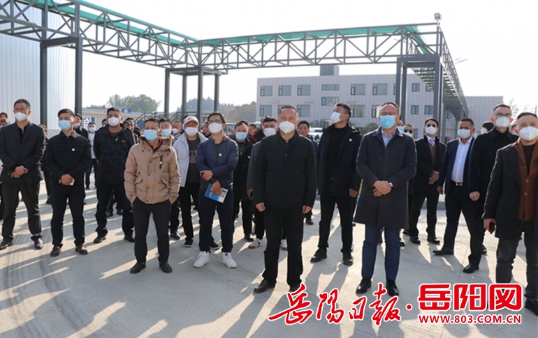 1.20书记 乡友迎春座谈会(2)_副本.jpg 1.20书记 乡友迎春座谈会(2)_副本.jpg