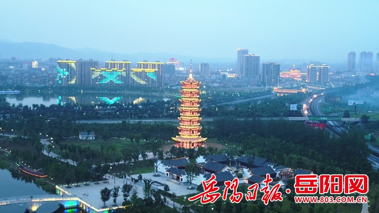 1.29白云湖_副本.jpg