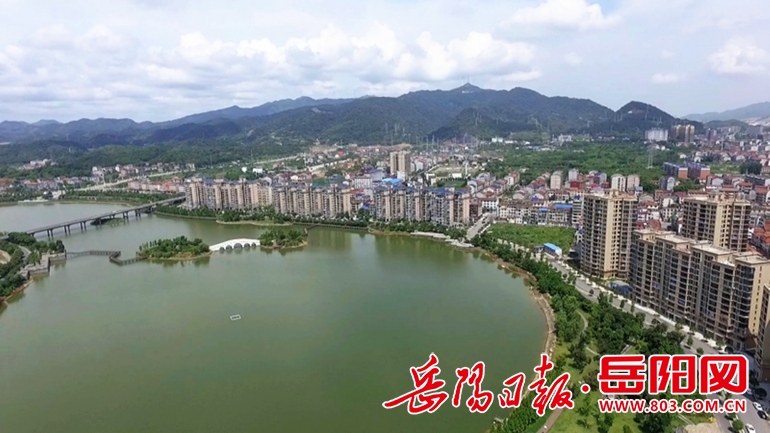 1.29白云湖007_副本.jpg