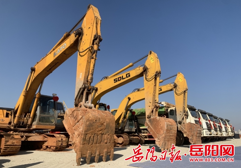 微信图片_20230206155324.jpg
